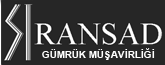 Ransad Gürmük Müşavirliği
